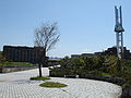 Kanazawa uni 5.jpg