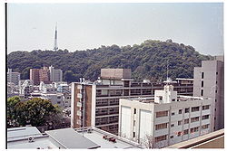 Ehime University.jpg