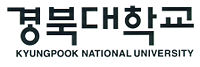 Seoul National University Logotype