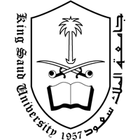 King saud university logo.gif